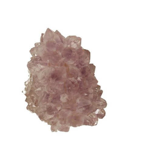 Zielkwarts uit Jamner, Maharashtra, India-