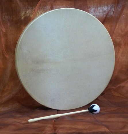thunderdrum 20 inch