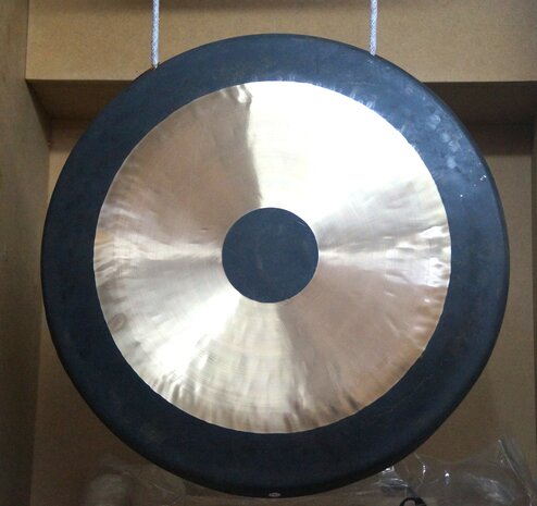 gong