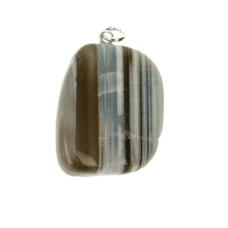 Owyhee Blauwe Opaal