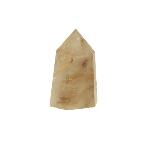 Rutielkwarts