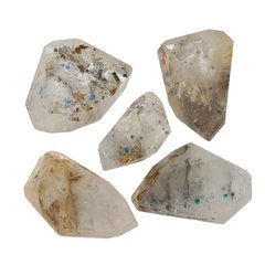 Medusia-stone-of-gilalite-uitverkocht