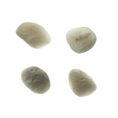 Cintamani-steen-of-Saffordite-(uitverkocht)