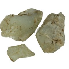 Mounth-Shasta-Opaal-zachtgroen-met-witte-(-uitverkocht-)