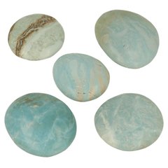 Caribbean-Blue-Calciet