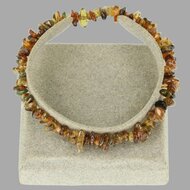 AMBER-BARNSTEEN-Armband