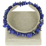 LAPIS-LAZULI-ARMBAND