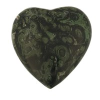 Kambaba  sjamanensteen