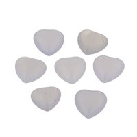 Avaloniet-blauwe-chalcodoon