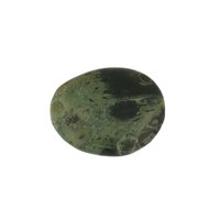 Kambaba sjamanensteen