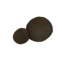 Woestijn Chalcedoon uit Marokko