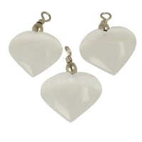 Angelhearts seleniet hart