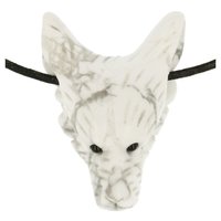 wolvenkopje magnesiet