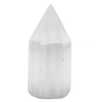 seleniet punt ca 12 cm