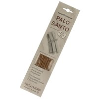 PALO SANTO WIEROOK (Jiri and Friends)