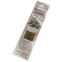 WITTE SALIE WIEROOK ( Jiri and Friends )