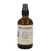 AROMATHERAPY SPRAY PINYON Jiri & Friends