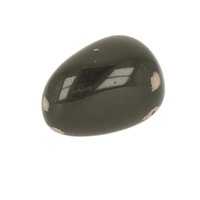 Mahonie-sneeuwvlokobsidiaan