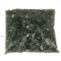 Mosagaat mini steentjes