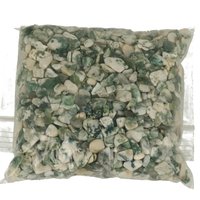 Boomagaat mini steentjes