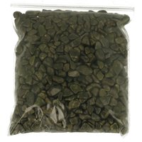 Epidoot mini steentjes