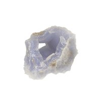 Avaloniet-drusy-blauwe-chalcodoon