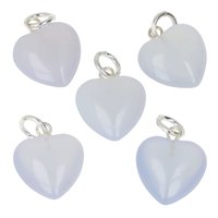 Avaloniet-blauwe-chalcodoon