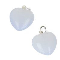 Avaloniet-blauwe-chalcodoon