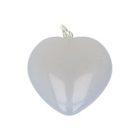 Avaloniet-blauwe-chalcodoon