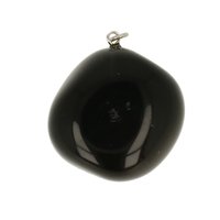 Regenboog    Obsidiaan