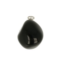 Regenboog    Obsidiaan