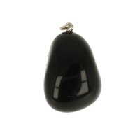 Regenboog    Obsidiaan