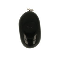 Regenboog    Obsidiaan