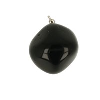 Regenboog    Obsidiaan