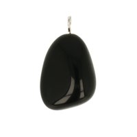 Regenboog    Obsidiaan