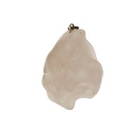 Agaat uit de gobi woestijn 