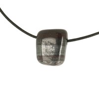 Ancestralite inclusief koord