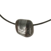 Ancestralite inclusief koord