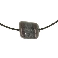 Ancestralite inclusief koord