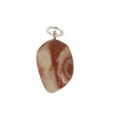 Dr Liesegang's stone -Wonderstone