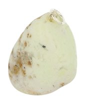 Gaspeit Citroenchrysopraas