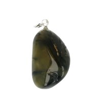 Nellite met pietersiet