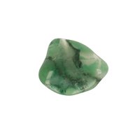 Bud stone afrikaanse jade