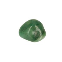 Bud stone afrikaanse jade