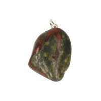 Dragon stone of bastiet