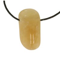 Calsiet Honing doorboord inclusief koord