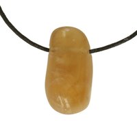 Calsiet Honing doorboord inclusief koord