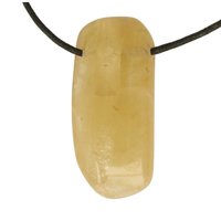 Calsiet Honing doorboord inclusief koord