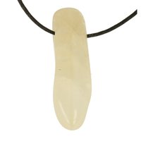 Calsiet Honing doorboord inclusief koord