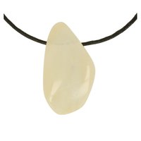 Calsiet Honing doorboord inclusief koord